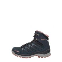Lowa - Innox Pro Gtx Mid Ws