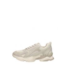 Steve Madden - Speedster-e
