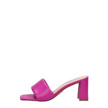 Steve Madden - Lovebird