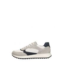 Sub55 Comfort Collection - Saronno