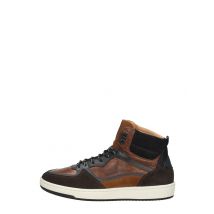 Pantofola D'oro - Baveno High