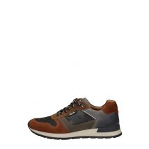Australian - Glastonburry Middel Bruin