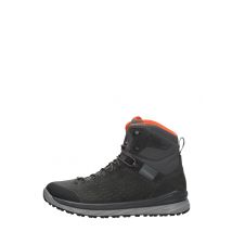 Lowa - Malta Gtx Mid