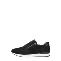 Gabor - Dames Sneakers