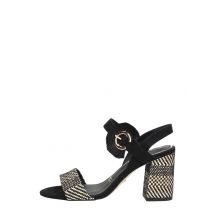 Tamaris - Dames Sandalen