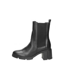 Tango - Romy Heel 9