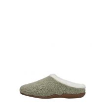 Sub55 Home Collection - Pantoffels Open