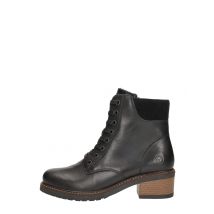 Remonte - Veterschoenen Hak