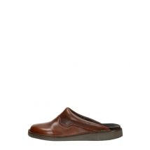 The New Shoecompany - Heren Muilen