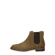 Clarks - Jaxen Chelsea