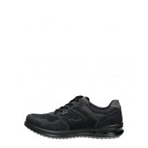 Grisport - Heren Veterschoenen