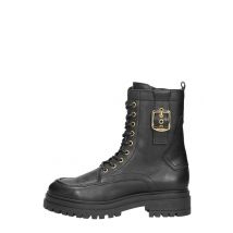 Red Rag - Veterschoenen Hoog