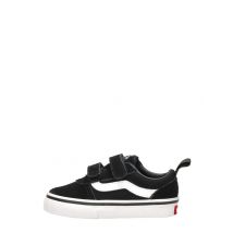 Vans - Td Ward V