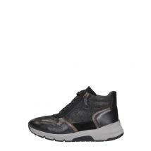 Sub55 Comfort Collection - Jasmin 21