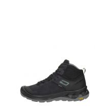 Grisport - Discovery L