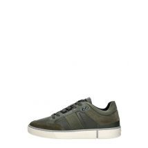 G-star - Ravond Bsc M