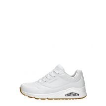Skechers - Uno - Stand On Air