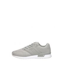 Bjorn Borg - R140 Knt M Licht Grijs