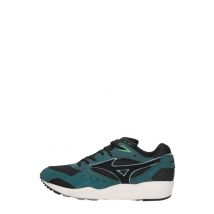 Mizuno - Contender