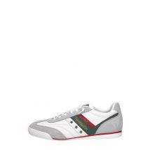 Pantofola D'oro - Vasto