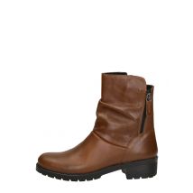 Sub55 Comfort Collection - Joe 64