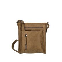 Enrico Benetti - Nouméa