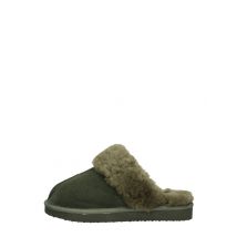 Sub55 Home Collection - Pantoffels Open