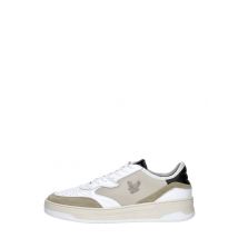 Lyle & Scott - Melrose Ii