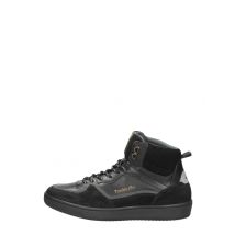 Pantofola D'oro - Baveno High