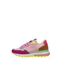 Victoria - Sneakers Laag