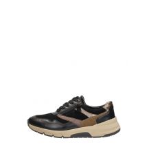 Sub55 Comfort Collection - Jasmin 07