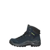 Lowa - Renegade Gtx Mid