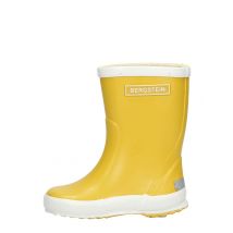 Bergstein - Bn Rainboot Yellow