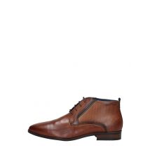 Berkelmans - Estoril