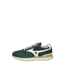 Mizuno - Mizuno Rb87