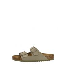 Birkenstock - Arizona