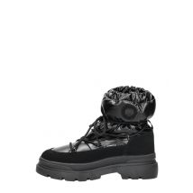 Antarctica - Snowboots