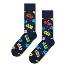 Happy Socks - Heren Sokken