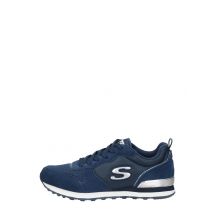 Skechers - Og 85 - Gold'n Gurl