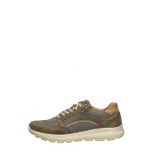 Sub55 Comfort Collection - Ernest