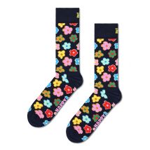 Happy Socks - Dames Sokken