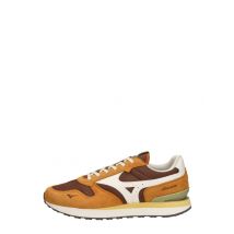 Mizuno - Mizuno Rb87