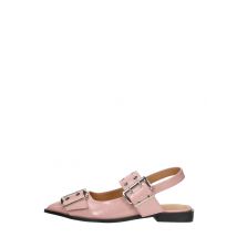 Shoecolate - Slingbacks