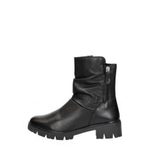 Sub55 Comfort Collection - Molly 04