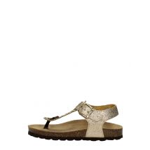 Kipling - Puglia 4