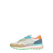 Victoria - Sneakers Laag