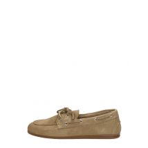 Shoecolate - Dames Bootschoen