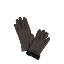 Warmbat - Gloves Men