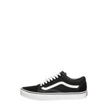 Vans - Old Skool