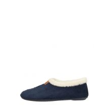 Sub55 Home Collection - Pantoffels Dicht